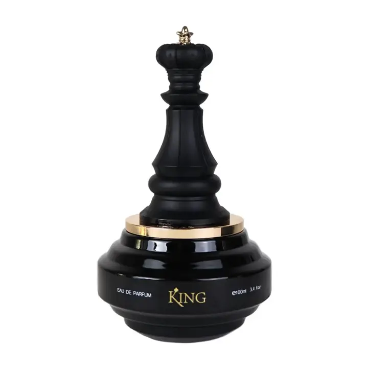 Armaf Check Mate King