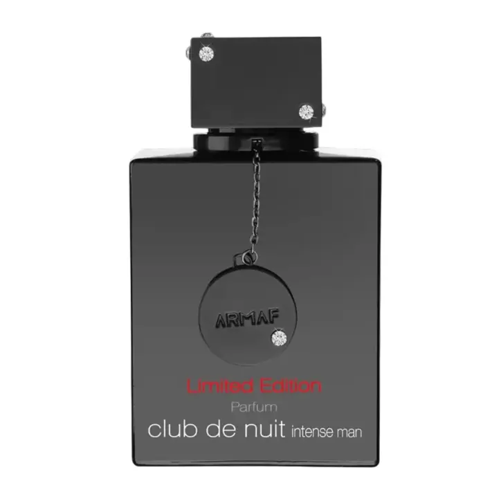 Armaf Club de Nuit Intense Limited Edition
