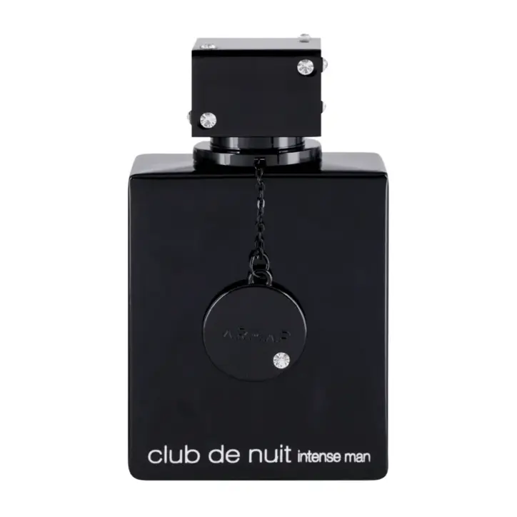 Armaf Club de Nuit Intense Man Parfum