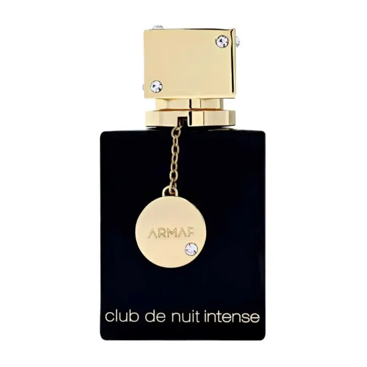 Armaf Club De Nuit Intense Woman