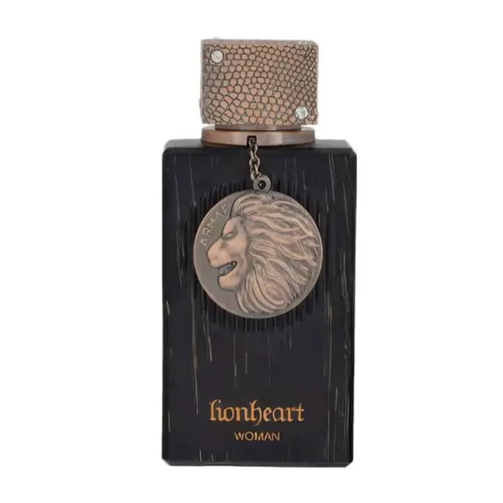Armaf Club De Nuit Lionheart Woman
