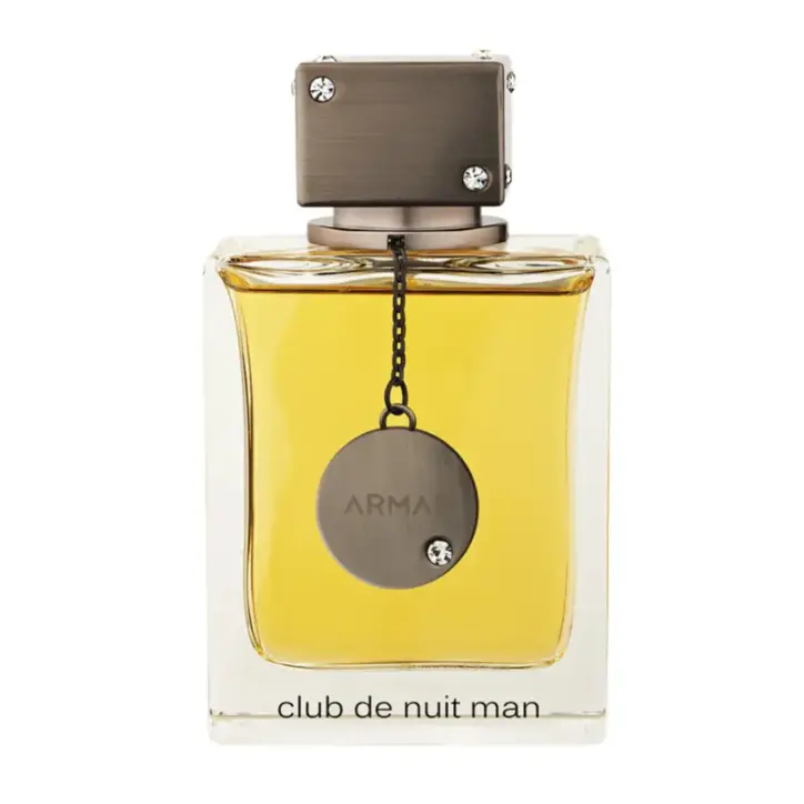 Armaf Club de Nuit Man