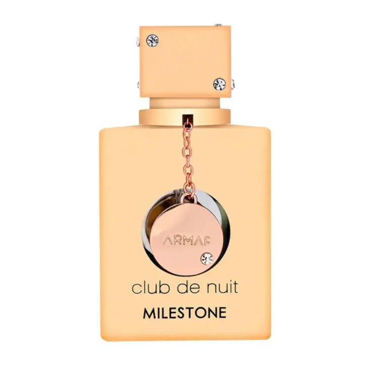 Armaf Club de Nuit Milestone