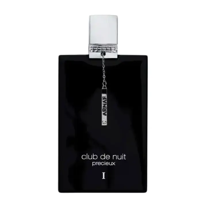 Armaf Club de Nuit Precieux I