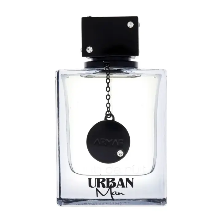 Armaf Club de Nuit Urban Man