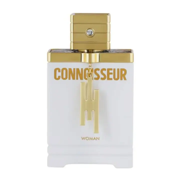 Armaf Connoisseur Women