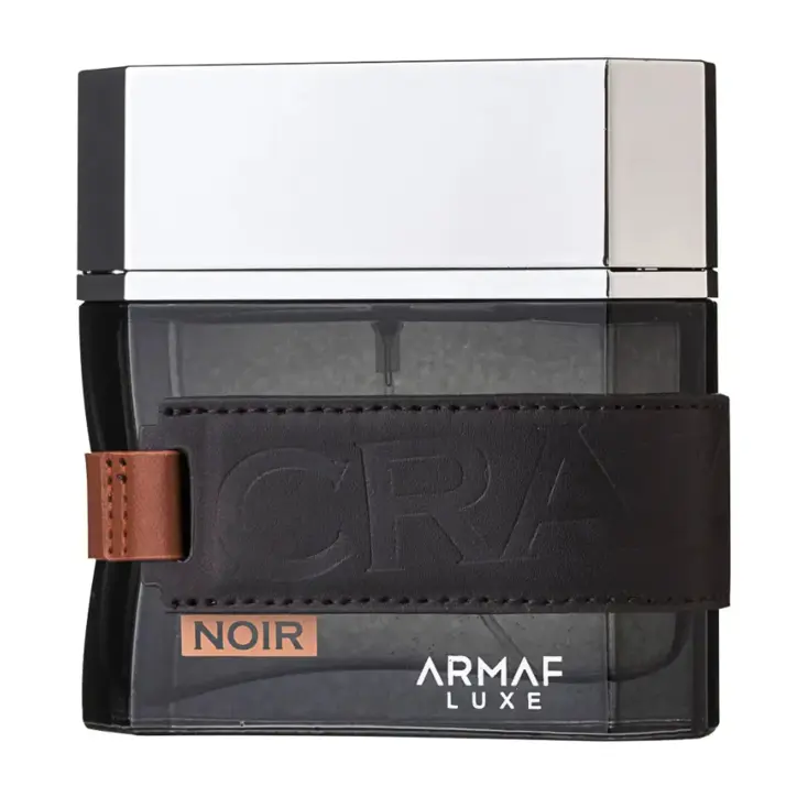 Armaf Craze Noir