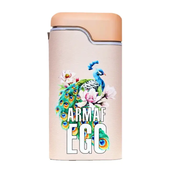 Armaf Ego Exotic