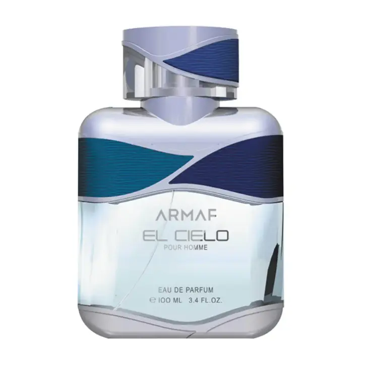 Armaf El Cielo Pour Homme