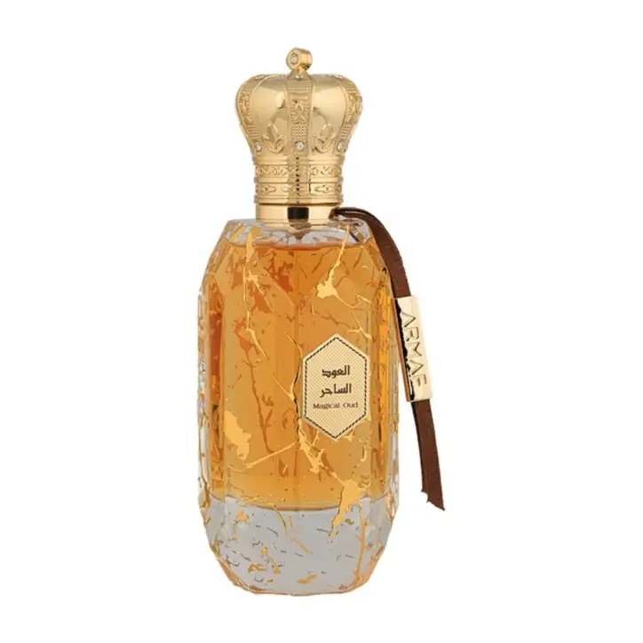Armaf Éter Magical Oud