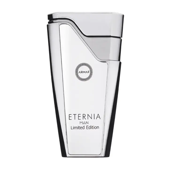 Armaf Eternia Man Limited Edition