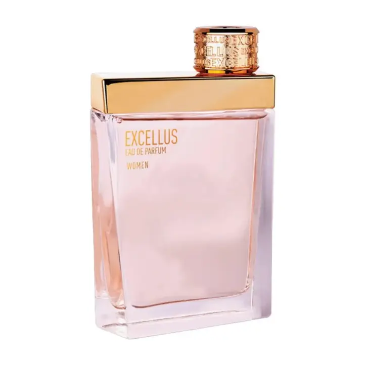 Armaf Excellus
