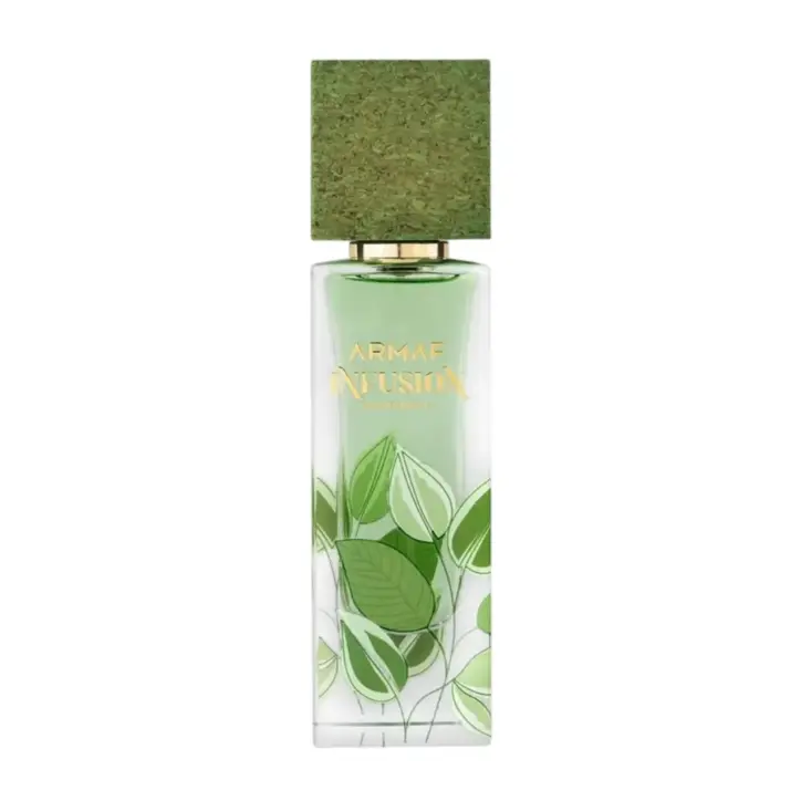Armaf Infusion