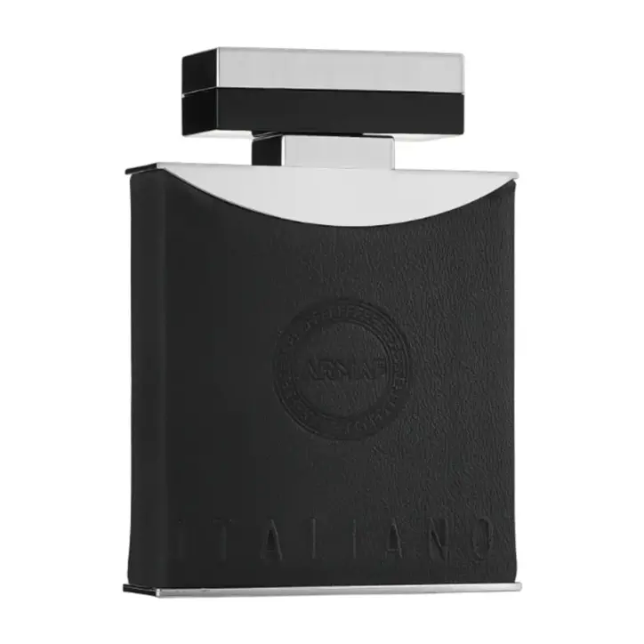 Armaf Italiano Nero