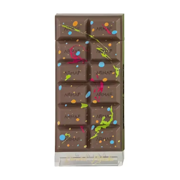 Armaf Kunafa Chocolate