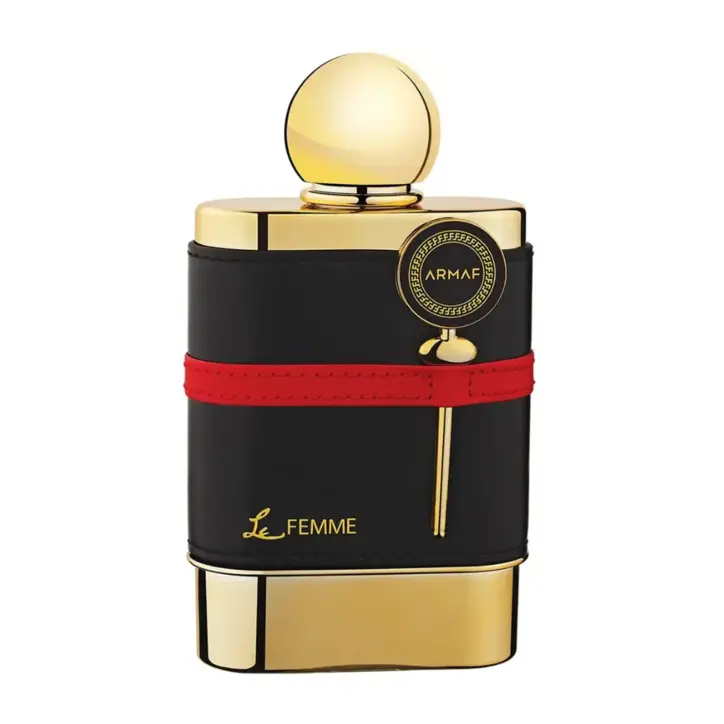 Armaf Le Femme