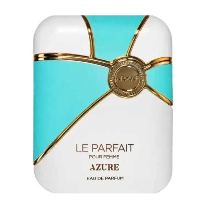 Armaf Le Parfait Azure