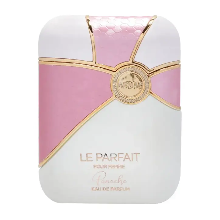 Armaf Le Parfait Panache