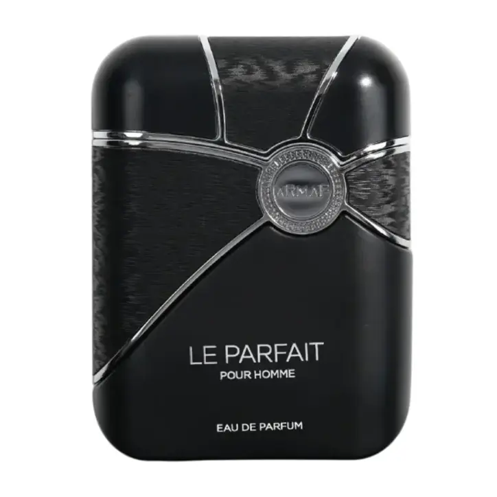 Armaf Le Parfait Pour Homme