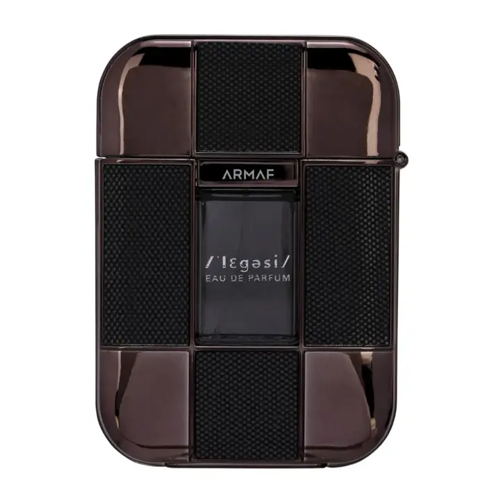Armaf Legasi
