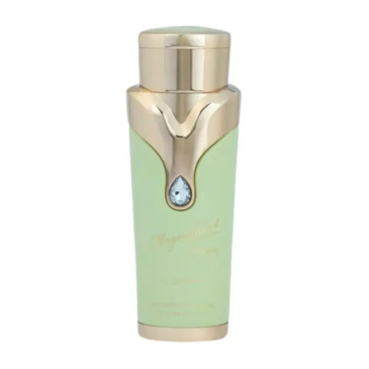 Armaf Magnificent Jardin