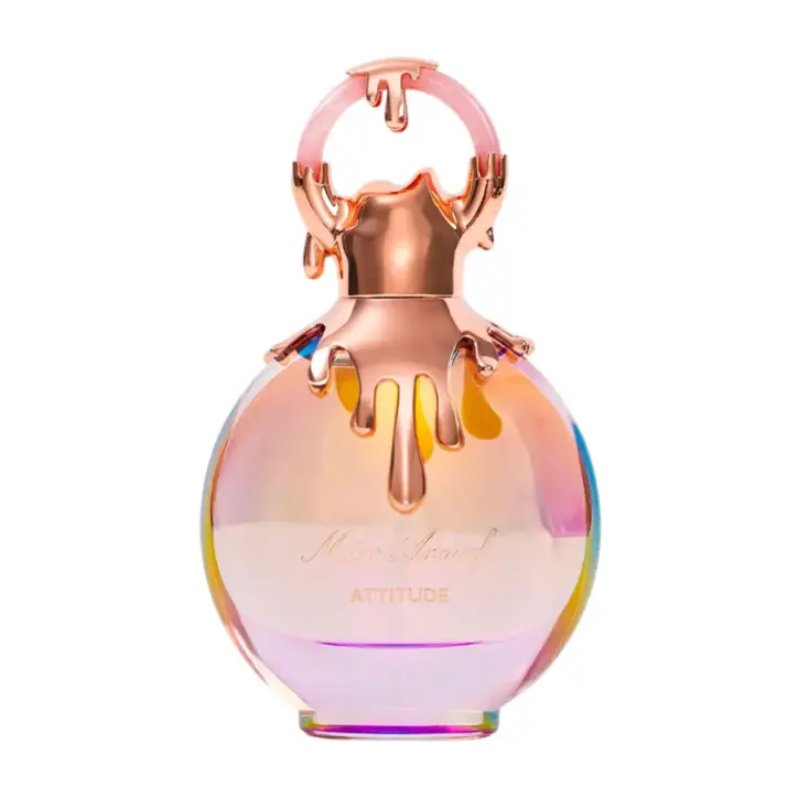 Armaf Miss Armaf Attitude