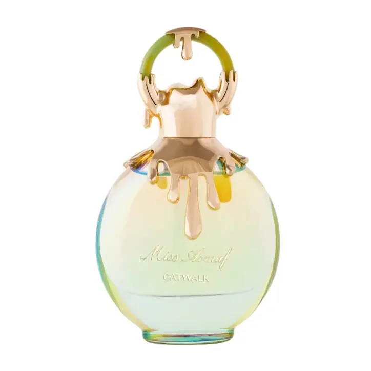 Armaf Miss Armaf Catwalk