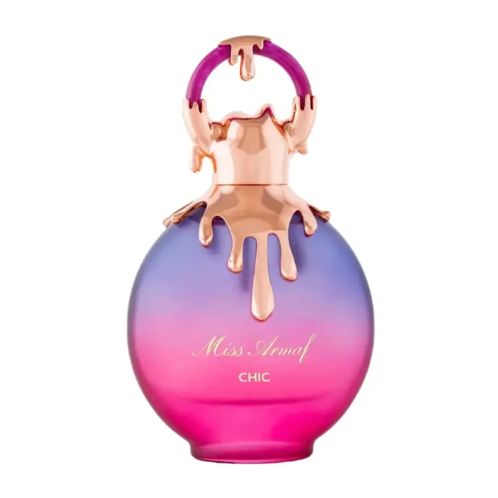 Armaf Miss Armaf Chic