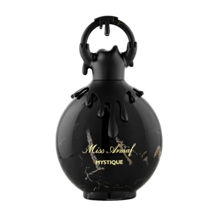 Armaf Miss Armaf Mystique