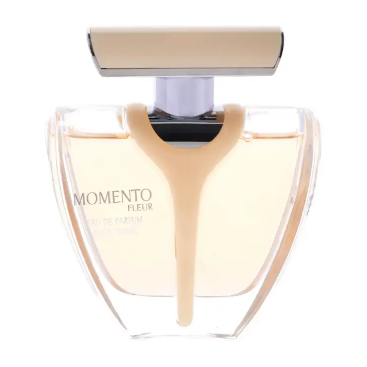 Armaf Momento Fleur