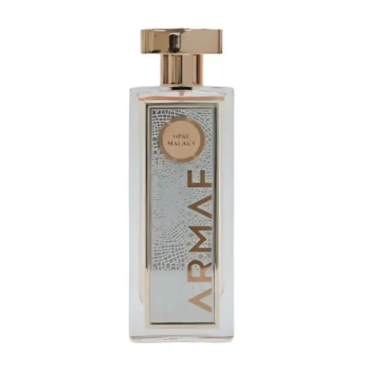Armaf Mosaic Opal Malaky