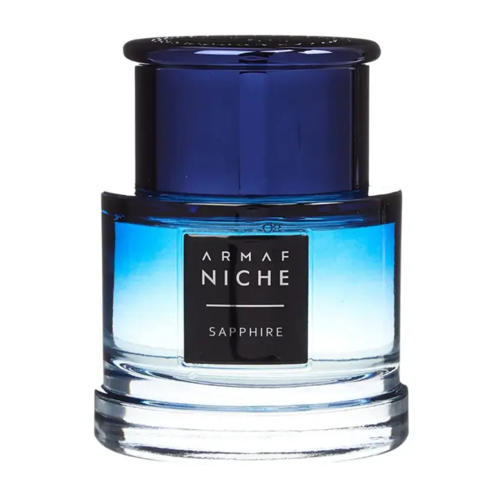 Armaf Niche Sapphire