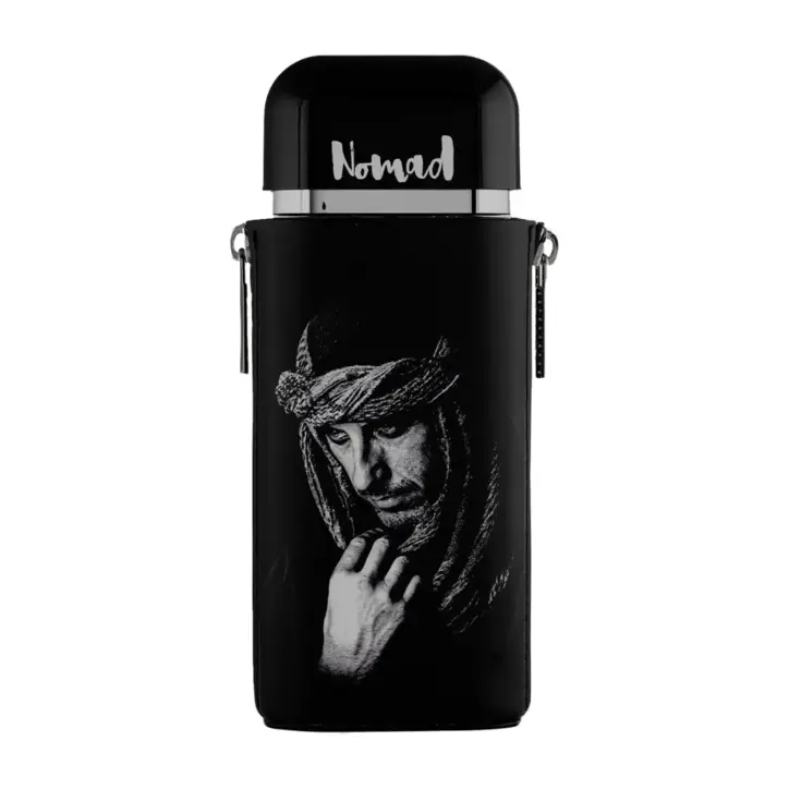 Armaf Nomad The Wanderer