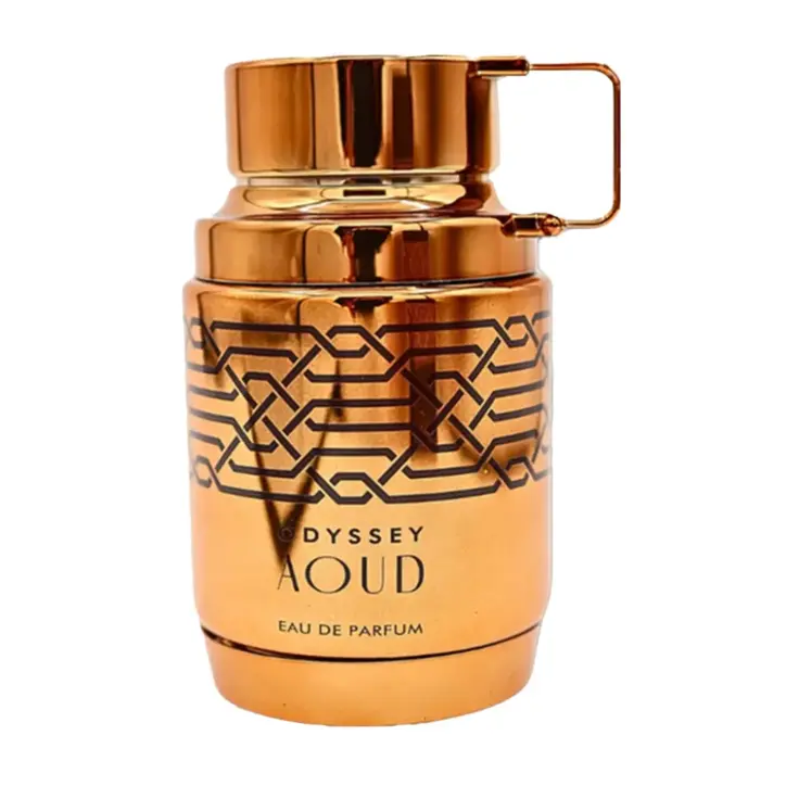 Armaf Odyssey Aoud