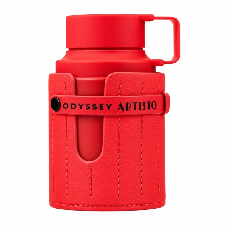 Armaf Odyssey Artisto