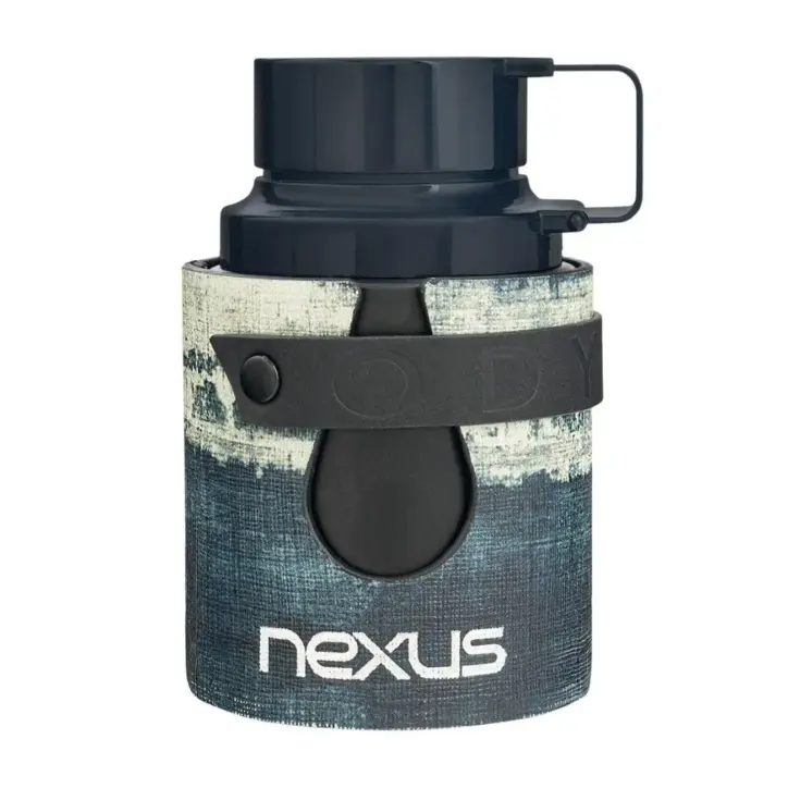 Armaf Odyssey Nexus