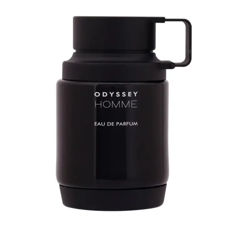 Armaf Odyssey