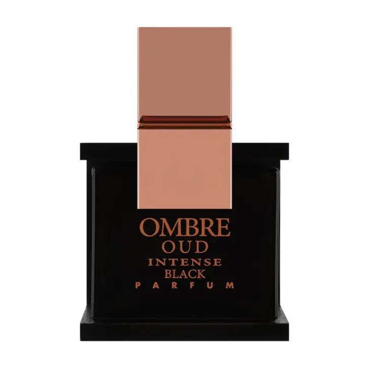 Armaf Ombre Oud Intense Black