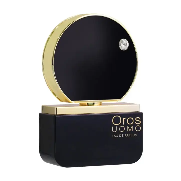 Armaf Oros Oumo