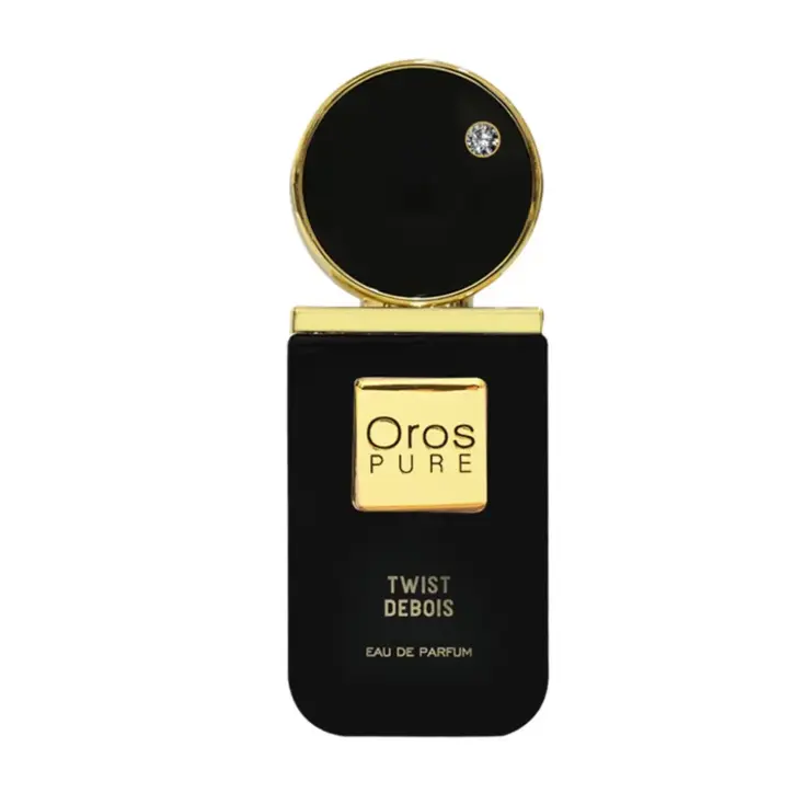 Armaf Oros Pure Twist Debois