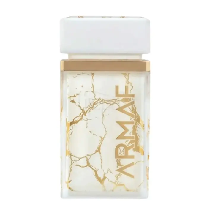 Armaf Perle D´or