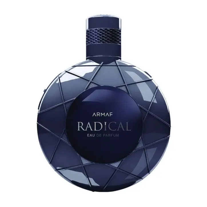 Armaf Radical Blue