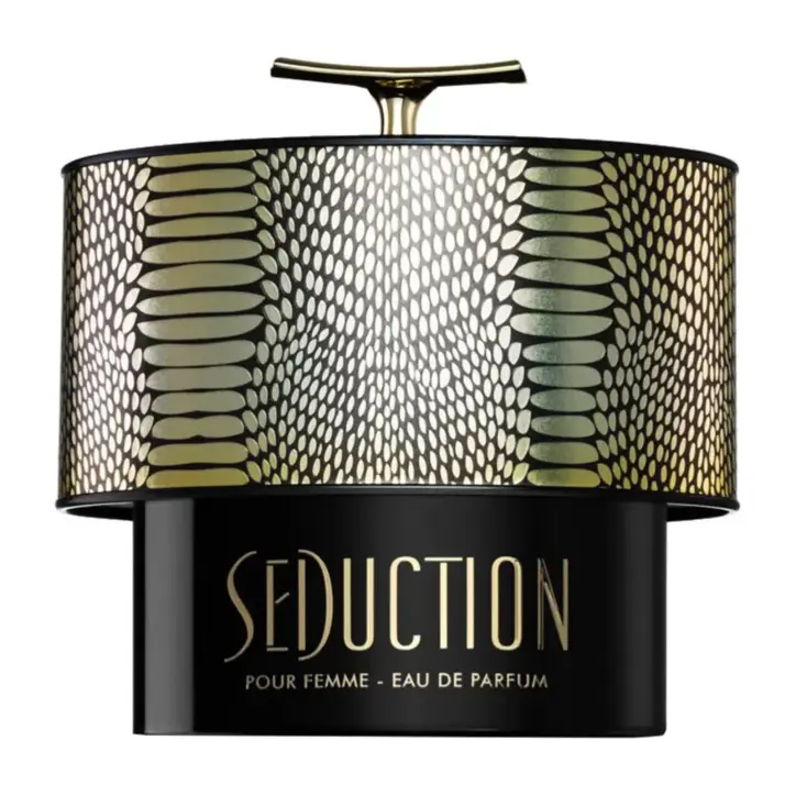 Armaf Seduction Pour Femme