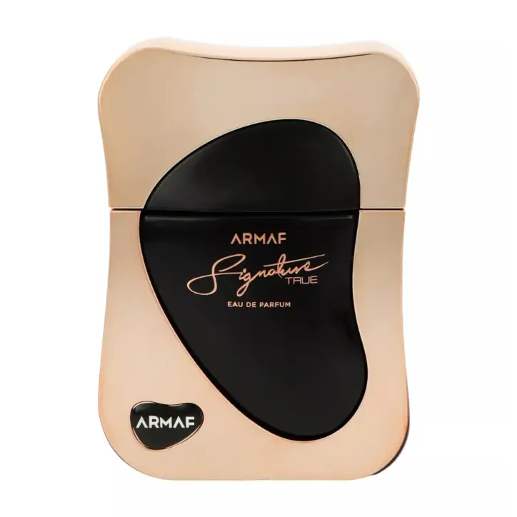Armaf Signature True