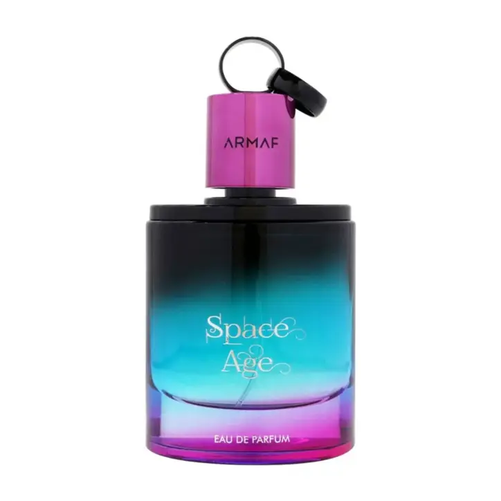 Armaf Space Age