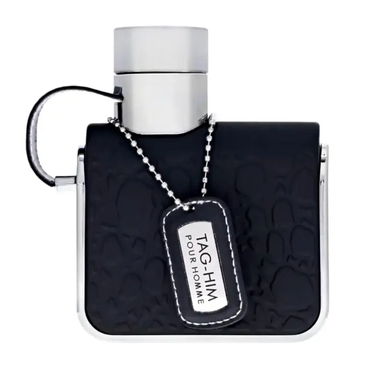 Armaf Tag-Him Pour Homme