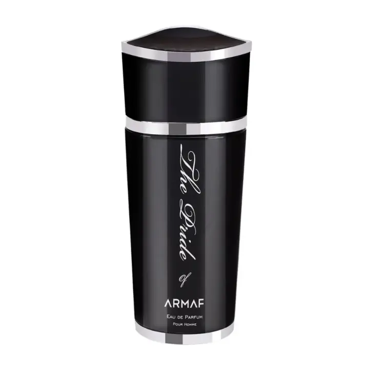 Armaf The Pride Of Armaf Pour Homme