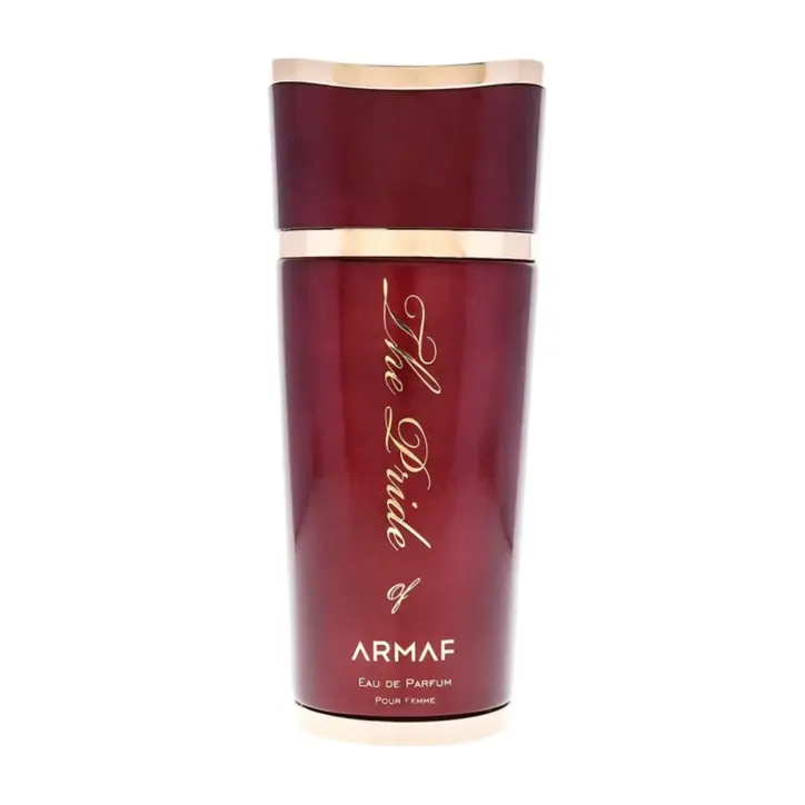 Armaf The Pride