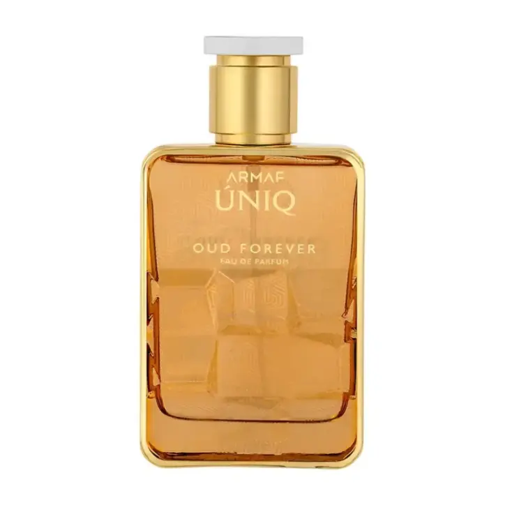 Armaf Úniq Oud Forever