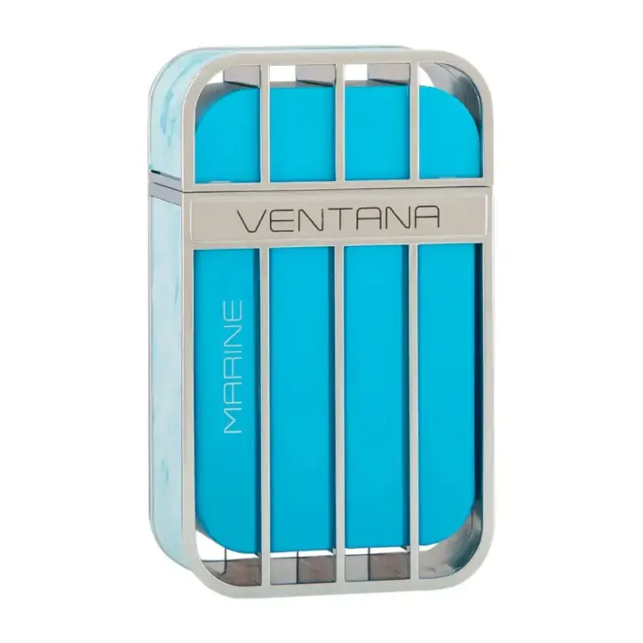 Armaf Ventana Marine